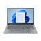 Lenovo IdeaPad Slim 3 Notebook 15,6” FHD (1920x1080), Intel Core i5-13420H, RAM 16GB, 1TB SSD, Grafica Integrata, WiFi 6, Windows 11 Home - Arctic Grey