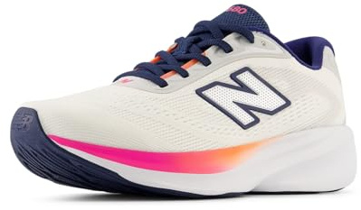 New Balance Damen 680Sneaker | Straßenlaufschuhe