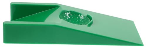 Mipcase Golf Putting Hole Cup Aus Übungszubehör Für Indoor Golf Trainer Mit Türstopper-Funktion Für Verbesserte Genauigkeit Und Trainingsgeräte