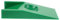 Mipcase Praxis Zubehör Putter Indoor Training Golf Putting Cup Tür Stopper Sport Spiele Grün Abs