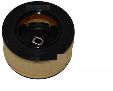 SCHOZRH Fleece Air for Filter for STIHL MS 231 241 251 261 271 291 311 362 for Chainsaw 11411201600 Tools