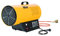 Generatori Aria Calda 53M Kw-It