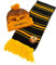 Star Wars - Chewbacca - Beanie & Scarf