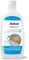 iRobot Authentic Replacement Parts Jet Hard Floor Cleaning Solution, Compatible with All Braava Robot Mop Accessory, Clear