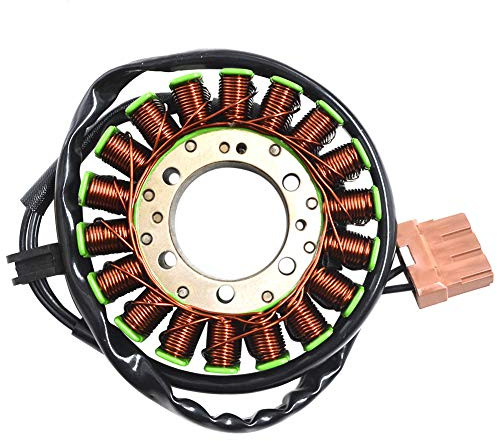 AHL 60039004000 lichtmaschine motorrad für Supermoto 990T 2010-2013 / Supermoto 990R 2010-2011