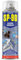 Unifix SP-90 Dry Film Silicone Lubricant 500ml (Solvent Free)
