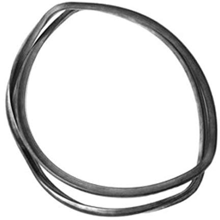 RO - Linea Blanca ® - JUNTA GOMA PUERTA HORNO TEKA HA840
