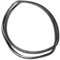 RO - Linea Blanca ® - JUNTA GOMA PUERTA HORNO TEKA HA840