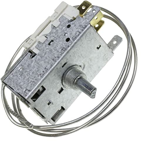 Termostato refrigerador, congelador 4852154085 BEKO