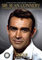 Kalender 2022 SEAN CONNERY – James – Maxi-Format – Format A3 + Taschenkalender 2022