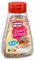Dr. Oetker Zucker Streusel, 130 g, bunte Streusel aus Zuckermasse, Streudekor zum Verzieren von Kuchen, Torten & Desserts, effektvolle Backdekoration, mit 8 Farben