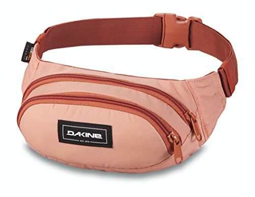 Dakine Hip Pack Hüfttasche - Muted Clay