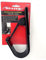 Neilsen CT5548 - Scaffolders Plastic Tool Belt Hook: Effective Tool Belt Accessory