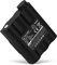 CELLONIC, Akku für Funkgerät kompatibel mit Midland G7, PB-ATL/G7, BATT-5R, BATT5R, GXT1050 (6V, 700mAh)