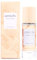 AMICHI - Intense Bouquet 12 ml, Colonia Mujer, Formato Viaje en Spray, Perfume Mujer, Eau de Toilette Femenina, Agua Fresca, Fragancia Dulce y Floral