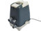 Bestway® Ersatzteil Pumpe (graublau) für LAY-Z-SPA® Maldives/Hawaii HydroJetPro™ (bis 2020 | EU)