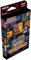 Maze of Millennia Tuckbox/3er Pack Booster - 1. Auflage - Yu-Gi-Oh! - DE