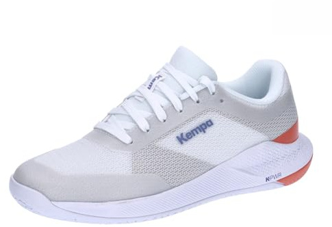Kempa Damen Kourtfly Two WomenSport-Schuhe
