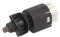 AKUSAN K03W093AKN Interruttore pedale freno Interruttore Stop Interruttore luce freno Interruttore stop