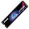BIWIN Black Opal NV3500 M.2 SSD 1TB, PCIe Gen 3x4 NVMe 1.4 with HMB & SLC Cache, Read Speed Up to 3500 MB/s, Internal PC Solid State Drive for Laptop & Desktop