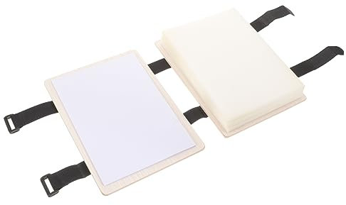 Gogogmee Blütenpresse Set Mit Unterpresse Für DIY Pflanzenpressen Blumenpressen-Set Trockenfrucht-presswerkzeug Obstpresswerkzeug