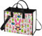 LEVLO Louis Kosmetiktasche Belcher Fans Geschenk Bob Familie Reißverschluss Beutel Tasche Louis Cartoon TV Show Merchandise, I'll See You LT, Kosmetiktasche