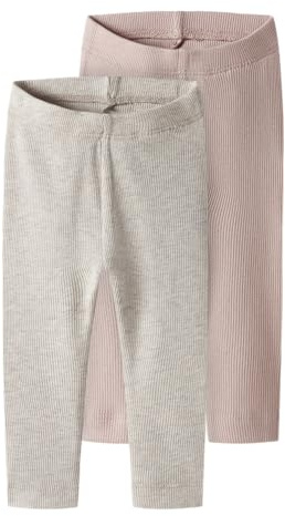 Nbnkab 2P Legging Noos