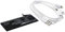 CellEdge - Batteria compatibile con Applle A1633, A1688, A1691, A1700, iPhone 6s, per numero di parte 616-00036