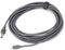 USB -C -zu -DC -Stromkabel, 100W -Eingang Vom Typ C für Mini -Schalenantenne mit Wasserfestem Buchelladenkabel (/9,84ft)