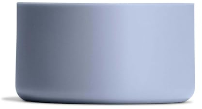 Hydro Flask Medium Bottle Boot SURF