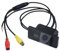 Rückfahrkameras Auto Rückansicht Rückansicht Kamera Parkplatz System Für 1/3/5/6 Serie Für X6 Für X5 E39 E81 E87 E90 E91 E92 E60 E61 E70 E71 Rückfahrkamera Wasserdicht