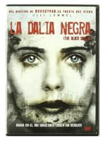 Dalia Negra, La