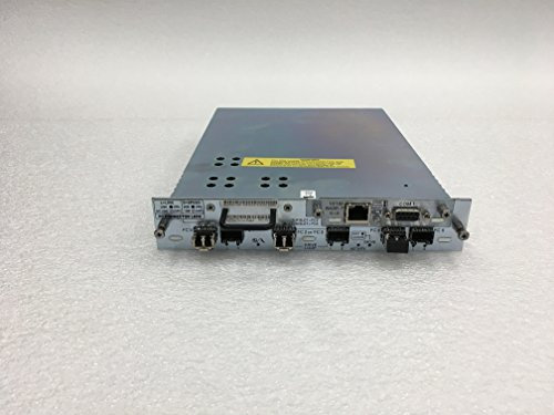 SUN/Oracle Sun 371-0532 RAID Fibre Channel Controller, 1GB Speicher und Batterie-Backup