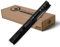 Batterie Type 800049-001 HP COMPAQ 14.8V 2200mAh -VISIODIRECT-