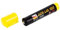 QLS Lackmesser Lackprüfer Lacktester Magnet Schichtdickenmessgerät Lacktester Lack