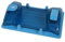Rowenta tanque de agua cepillo Aqua Head escoba aspirador XForce 8 12 14.60