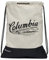 Columbia Unisex Mochila de cordón