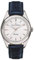 Revue Thommen Armbanduhr Armband 21010.2525