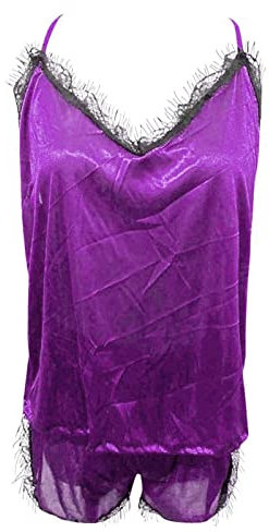 Stockings sexy Damen finanzplaner sexy kostüme Frauen Crossdresser Shaping unterwäsche Damen Dessous sexy reizwäsche Oberschenkel reiben Schutz BH träger transparent Corsage Damen reizwäsche er