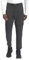 THE NORTH FACE Herren Paramount Convertible Pants Hose, Asphaltgrau-npf, 46