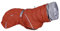 Hurtta Extreme Warmer III ECO (Cinnamon 55)