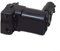 Stellmotor Zentralverriegelung Mercedes W213 OEM Nummer A0008206205