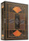 SOLOMAGIA NPH Playing Cards by Patrick Neil Harris and Theory11 - Kartenspiel - Zaubertricks und Magie