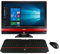 MSI Gaming 24 6QE 4 K-013 – Ordinateur de Bureau