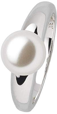 Xenox - XS5220/50, Damenring