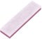 Knife Sharpening Stone,3000/10000 Whetstone Polishing Sharpener Stone for Kitchen Kinfe Tool (White)
