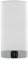 Ariston 3626146 Scaldacqua Elettrico Velis Evo 80 Lt [Classe di efficienza energetica B], Bianco, 80 Litri-Verticale/Orizzontale