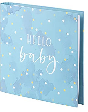 Rössler Bullet Journal A5 | 192 Seiten | Hardcover Notizbuch A5 punktkariert| Innentasche | A5 Notizbuch gebunden | Notizbuch dotted | nachhaltig & klimafreundlich | 1 Stück | Farbe: Grau | Stone