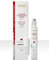 ARGANDOR Bio Argand'Or Arganöl Augenpflege Serum Roll-on (2 x 10 ml)