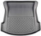 Tailored Boot Liner to fit Tesla Model 3